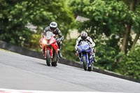 PJ-Motorsport-Photography-2020;anglesey;brands-hatch;cadwell-park;croft;donington-park;enduro-digital-images;event-digital-images;eventdigitalimages;mallory;no-limits;oulton-park;peter-wileman-photography;racing-digital-images;silverstone;snetterton;trackday-digital-images;trackday-photos;vmcc-banbury-run;welsh-2-day-enduro